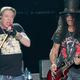 Image for article titled Inspired by Sweet Child O' Mine, here are more Guns N’ Roses songs that are bad ideas for kids books